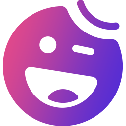 HappyAddons