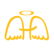Happy Angel