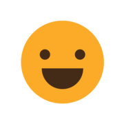 HappyApp