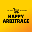 Happy Arbitrage