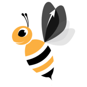 HappyBee Host