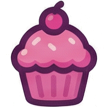 Happy Birthday Slideshow