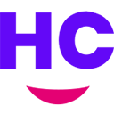 HappyCab