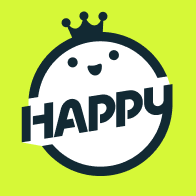 Happycash