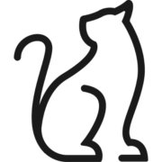 Happy Cat Tools