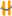 HappyCheckout