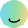 HappyClass