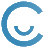 happyCRM