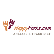 HappyForks