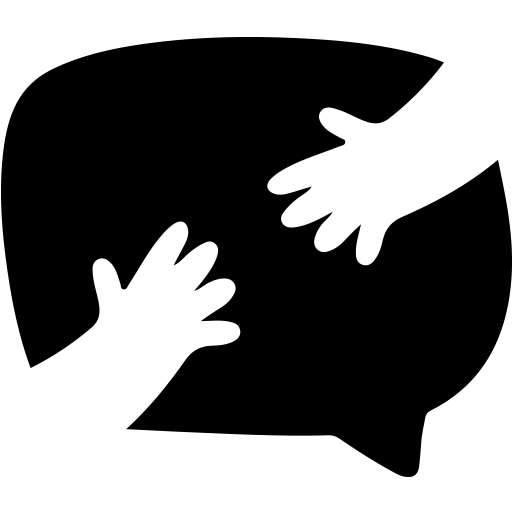 Happyforms