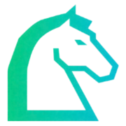 HappyHorse