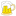 Happy Hour Spanish