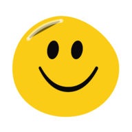 HappyImg