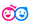 HappyKids
