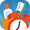 Happy Kids Timer