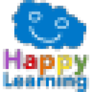 Happy Learning