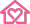 Happy Life Index