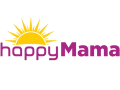 Happy Mama
