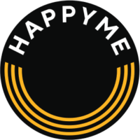 HappyMe