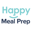 Happy Meal Prep