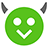 HappyMod