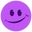 HappyNeon
