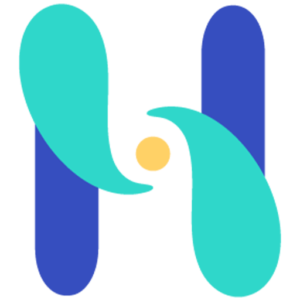 Happyneuron