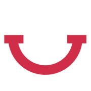 Happy Order