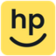 Happy Pay