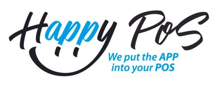 Happy PoS