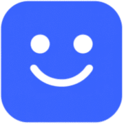 HappyPrompting
