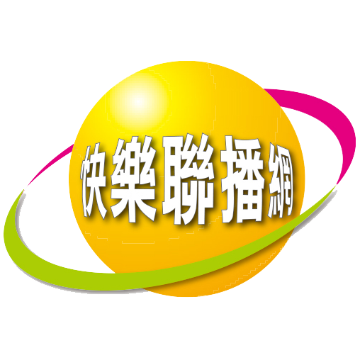 Happyradio