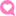 HappySignals