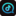 HappyTalk