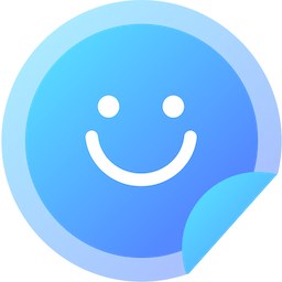HappyTeams