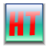 HappyTech