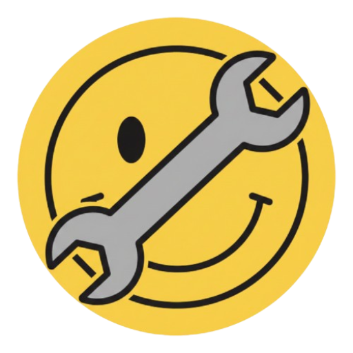 Happy Tools