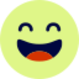 HappyTrip