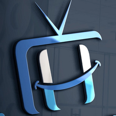 HappyTV