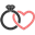 Happy Wedding App