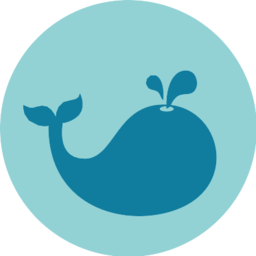 Happywhale