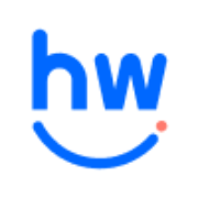 HappyWork