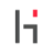 Hapsas