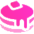 Hapstack