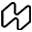 Hapticmedia