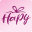 Hapy