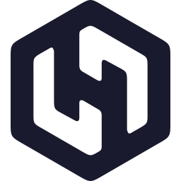 Haqem.com