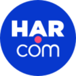 HAR.com