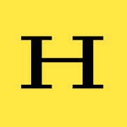 Harag