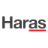 Haras